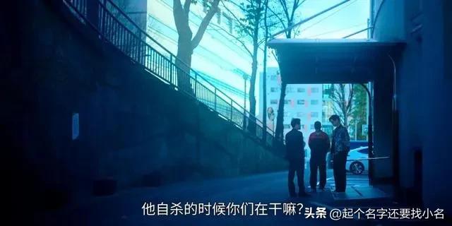 韩国2022电影_韩国2022电影票房榜前十名有哪些