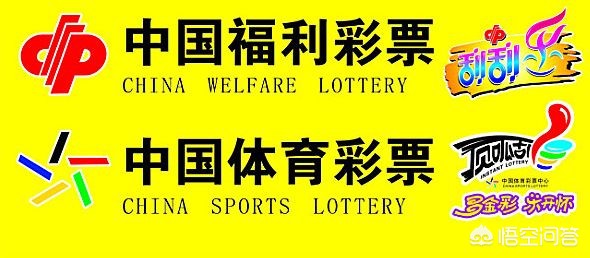 澳门六开彩开奖结果资料查询最新_2025年澳门今晚开奖号码