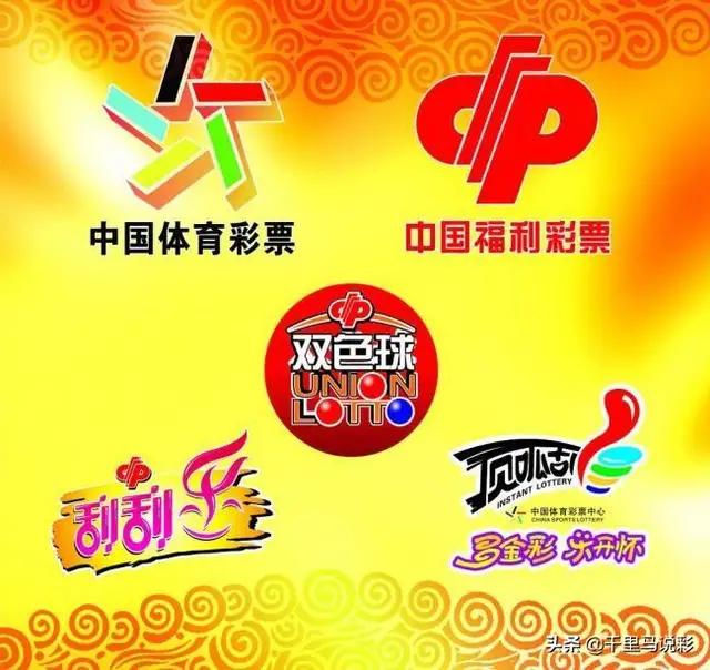 快乐八开奖开奖_快乐八开奖开奖结果今天