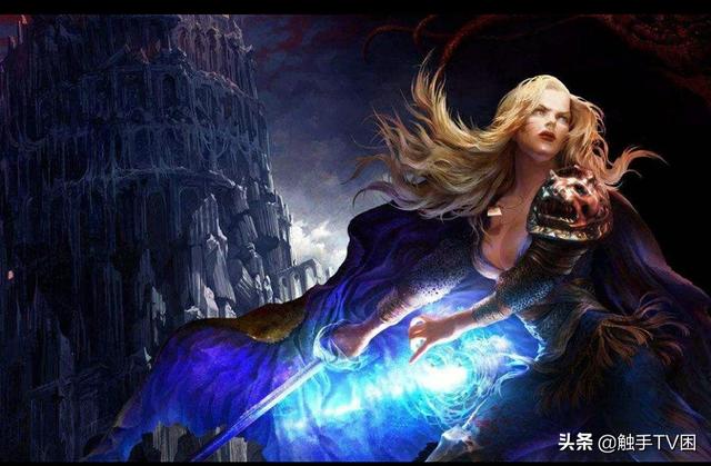不用网络还能赚钱的游戏_不用网络还能赚钱的游戏有哪些