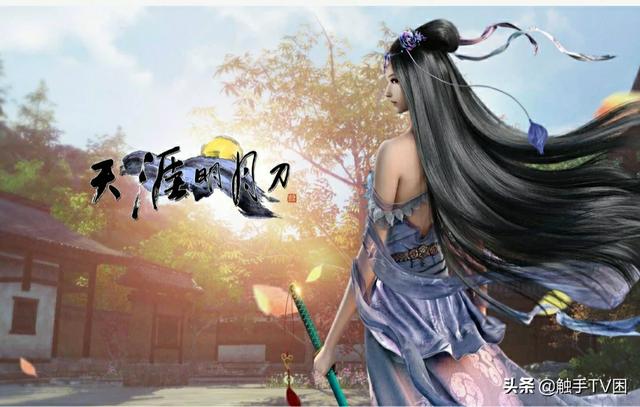不用网络还能赚钱的游戏_不用网络还能赚钱的游戏有哪些