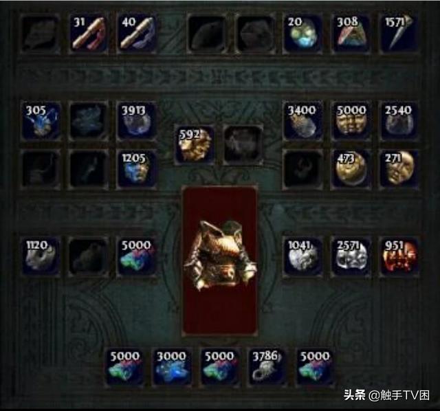不用网络还能赚钱的游戏_不用网络还能赚钱的游戏有哪些