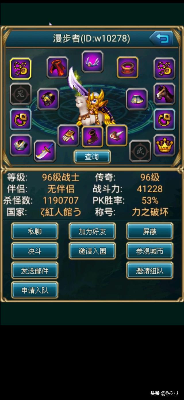 比较休闲的网络游戏_比较休闲的网络游戏有哪些