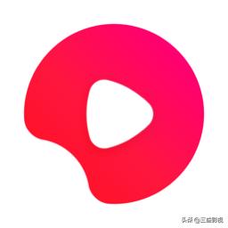 在线看在线播放_在线在线播放美国裸体表演