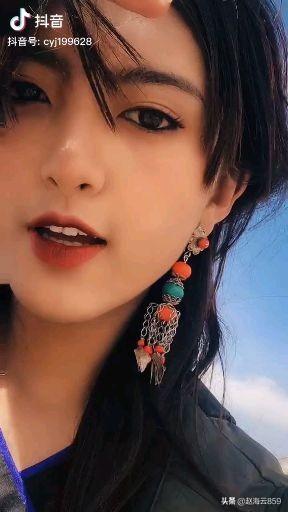 在线看在线播放_在线在线播放美国裸体表演
