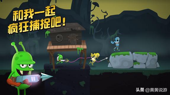 不需要网络的儿童游戏_不需要网络的儿童游戏有哪些