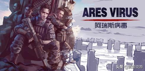 不需要网络的儿童游戏_不需要网络的儿童游戏有哪些