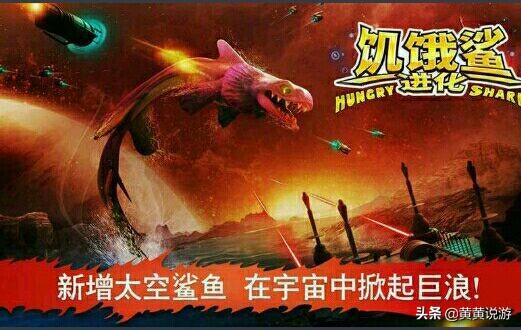 不需要网络的儿童游戏_不需要网络的儿童游戏有哪些