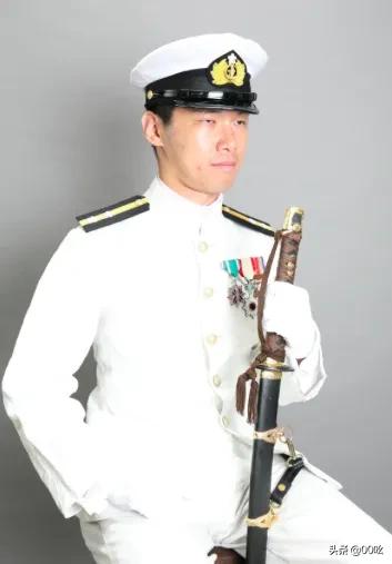 男人们的大和_男人们的大和号电影版普通话