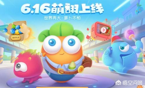 不用网络也能玩的游戏单机游戏_不用网络也能玩的游戏单机游戏破解版