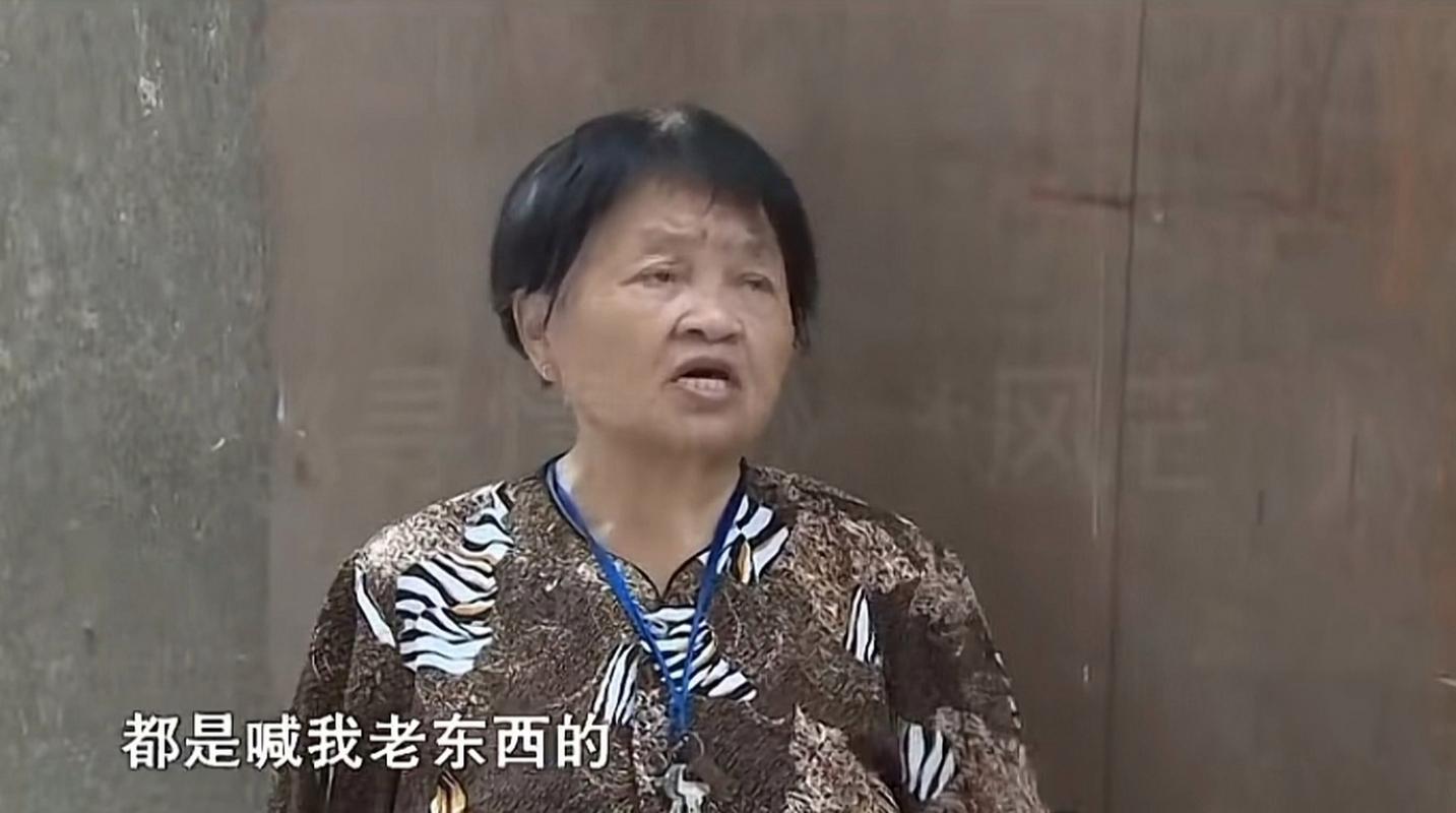 新闻中心 第7页