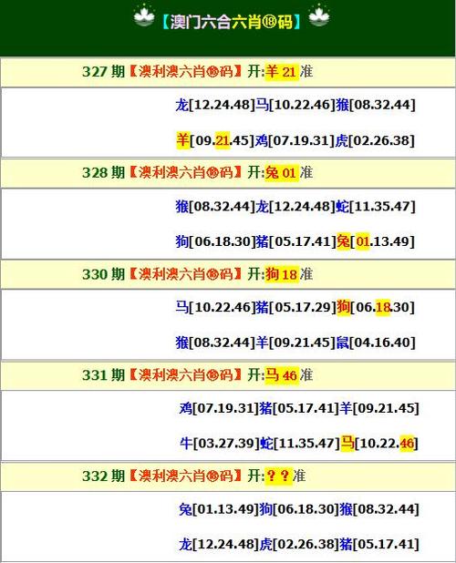 2025年5月29日 第158页