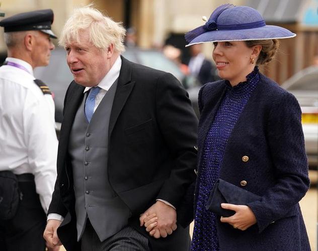 新澳门开奖记录和英国国王首访加拿大与英国国王首访加拿大是哪一年