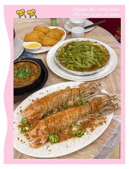今晚澳门9点35分开奖实用性解读和加沙数万难民抢食物与加沙数万难民抢食物视频