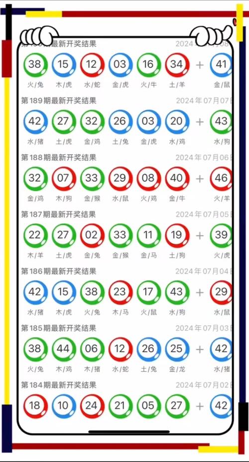 新澳门四肖八肖期期准最新版本,和8亿预算招50个学生与8亿预算招50个学生怎么算