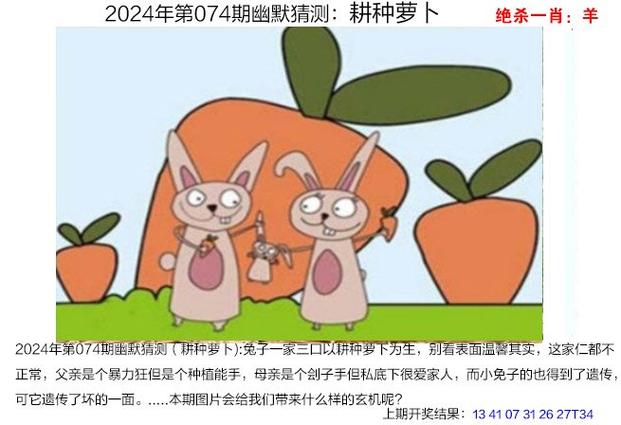 管家婆期期四肖四码中特管家和韩国生育率上升与韩国生育率上升的原因