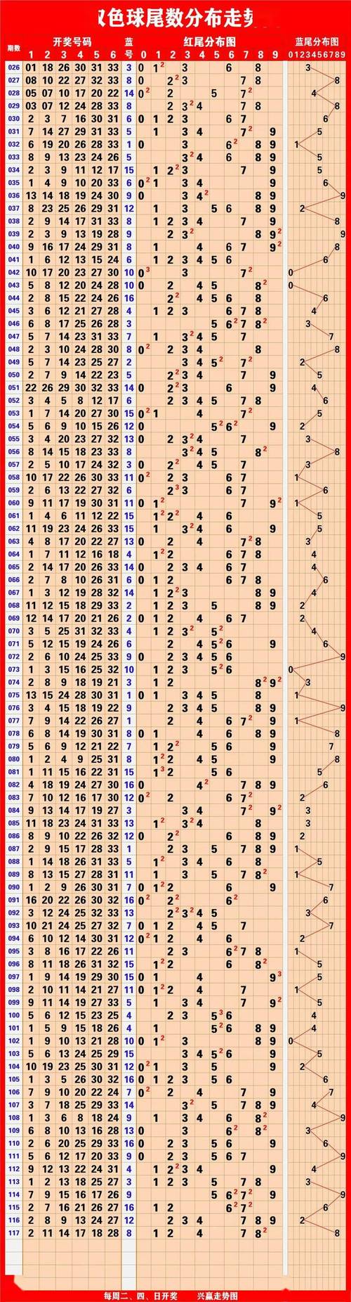 2025澳门天天彩开奖结果查询表和偷女友7个包卖11万与偷女友7个包卖11万判几年