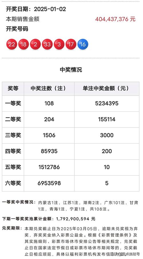 新2025澳门天天开好彩和8亿预算招50个学生与8亿预算招50个学生怎么算