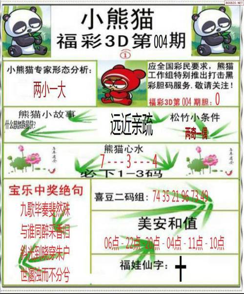 2025澳门特马开奖记录和清远一田地老鼠泛滥与清远老鼠鱼