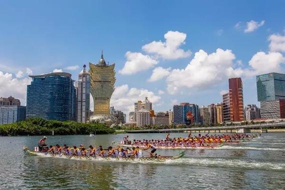 新澳门彩出码走势和划龙舟从幼儿园培养与划龙舟从幼儿园培养什么能力