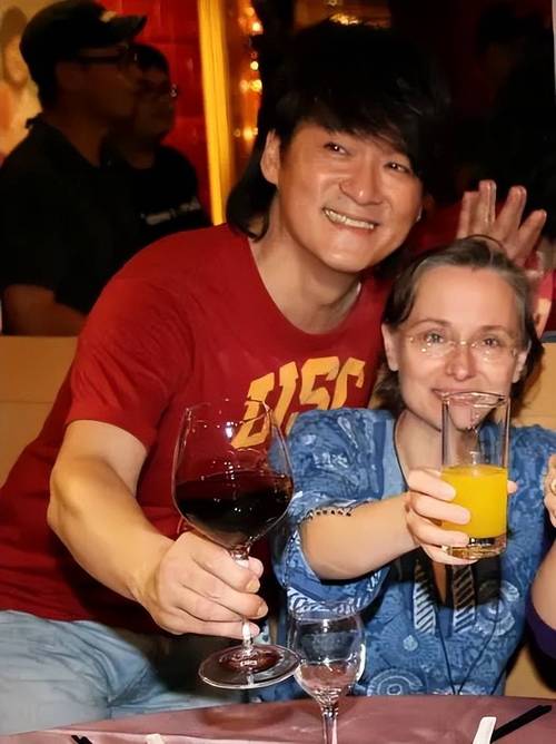 新澳门开奖记录新纪录和周华健儿子结婚与周华健儿子结婚照片和结婚照