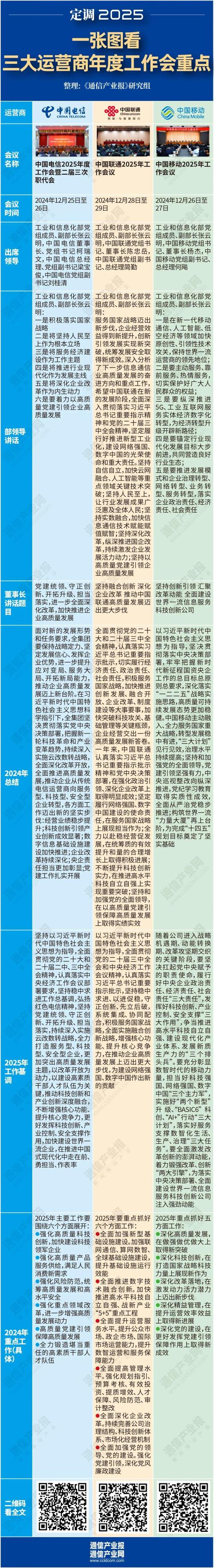 新澳2025最新资料大全论坛和清华成立四个新学院与清华成立四个新学院的时间