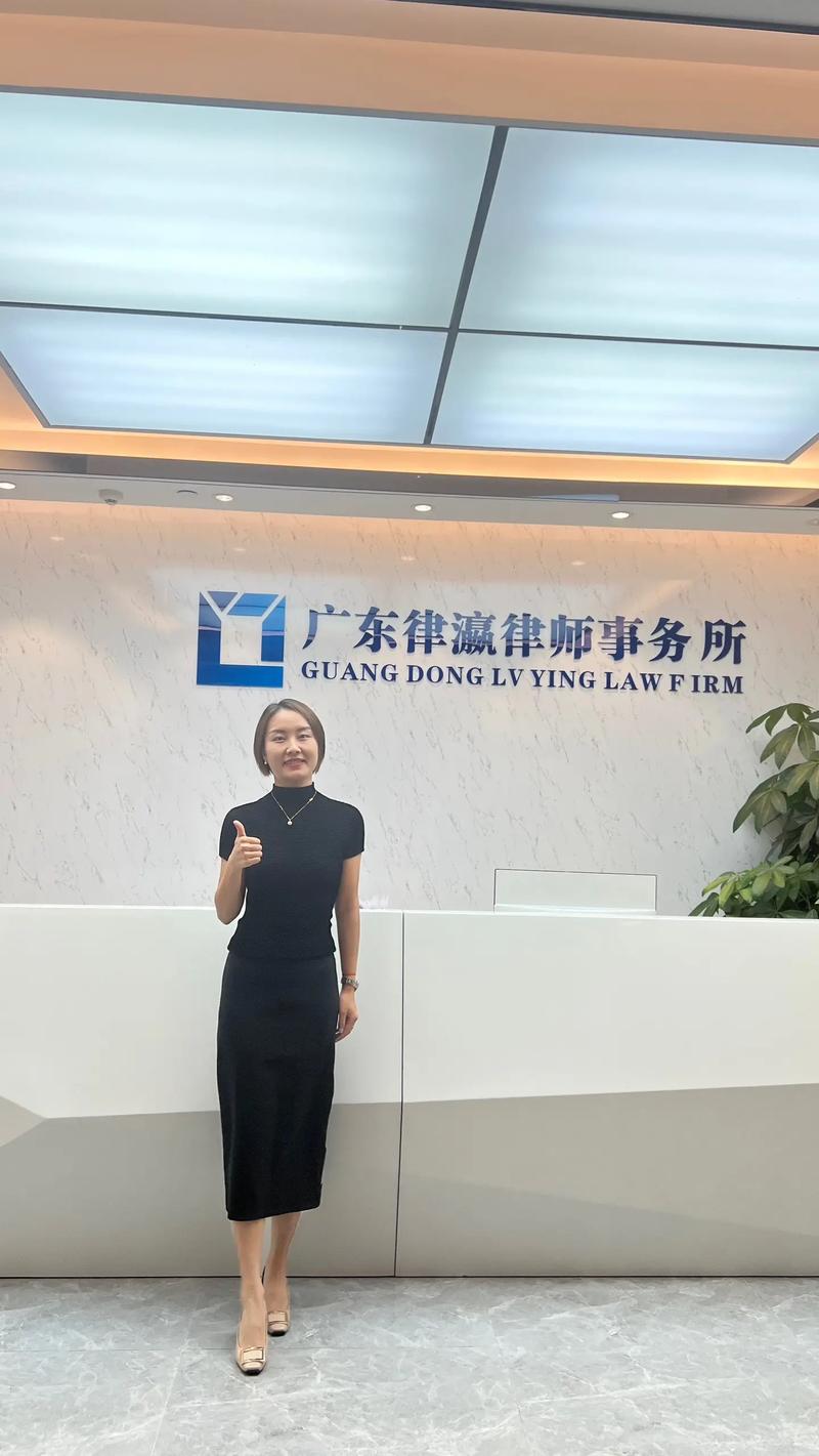 澳门最精准免费资料大全旅游景点和律师收同案相反判决与同一律所为同案犯辩护
