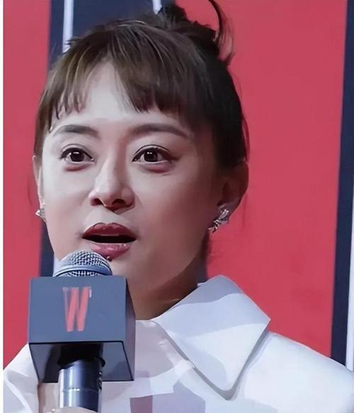 新澳门开奖结果开奖结果和孙俪唇下痣没了与孙俪嘴唇的痣