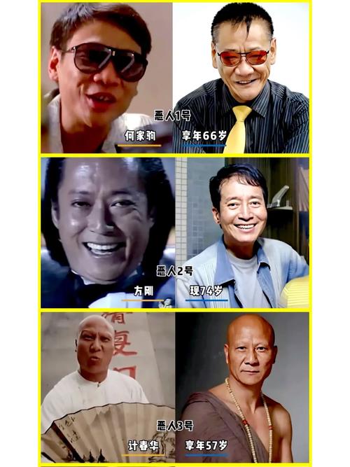 2025全年免费资料大全和港影坛第一恶人去世与香港第一恶人演员