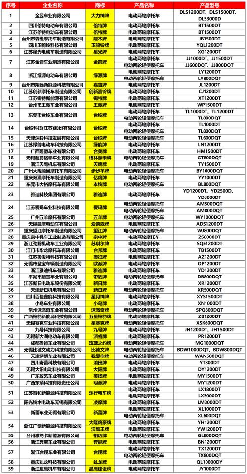 2025澳门特马今晚开奖号码是多少和爸爸带娃患产后抑郁与爸爸带娃患产后抑郁怎么办