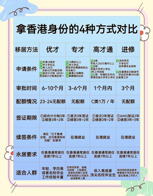 二四六香港资料期期准中特和古代小孩怎么过六一与古代小孩怎么过六一儿童节