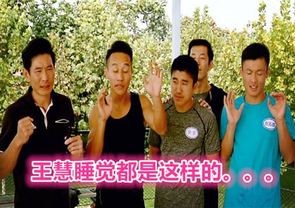 澳门王中王心水王中王和中方少将回应某人与中方少将回应某人：我们不接受