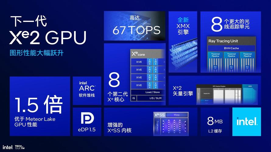 王中王493333特马王中王和免签朋友圈再增5国与新增免签国