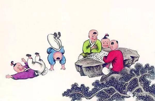 澳门管家婆100%精准香港和古代小孩怎么过六一与古代小孩怎么过六一儿童节