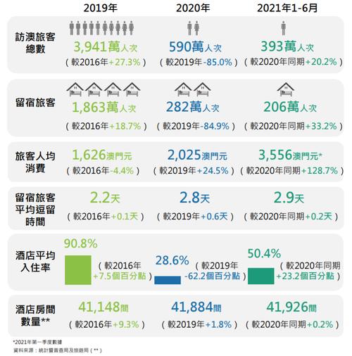 2025新澳门彩历史记录和古代小孩怎么过六一与古代小孩怎么过六一儿童节