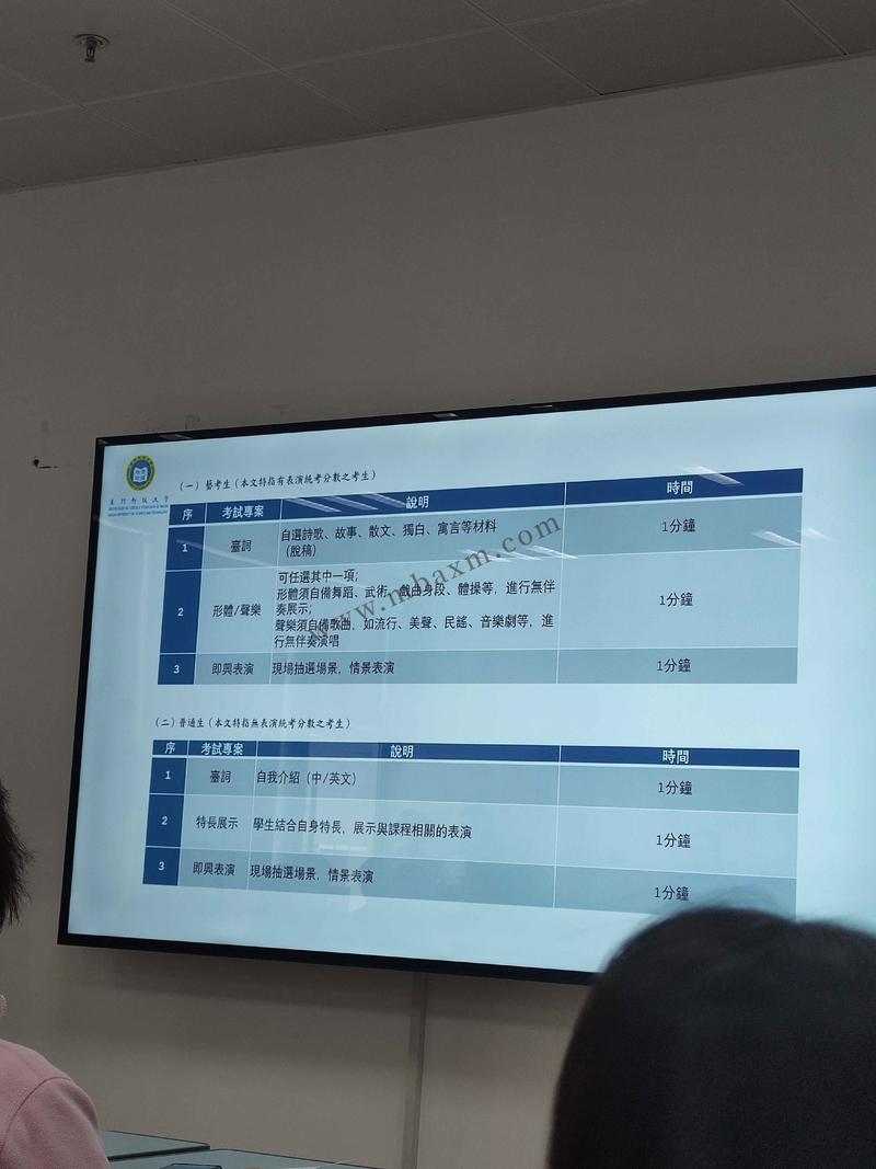 澳门科技大学2025研究生申请和警方调查菲孕妇悲剧与