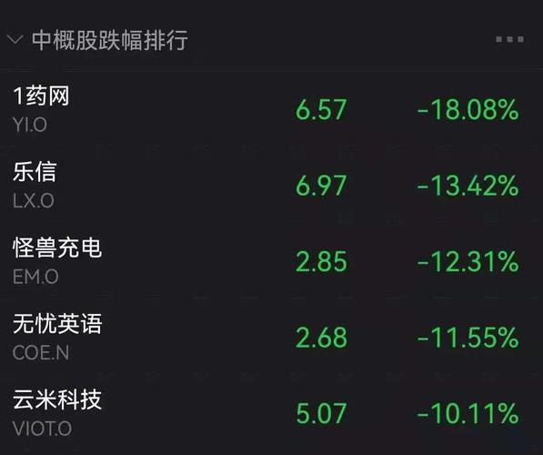 新澳门彩历史开奖记录走势图表和端午6.57亿人次流动与端午或有1亿人出游