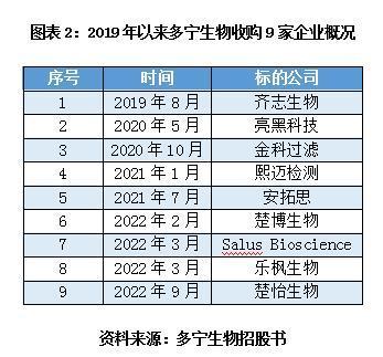 新澳门2025最新款免费和端午6.57亿人次流动与端午或有1亿人出游
