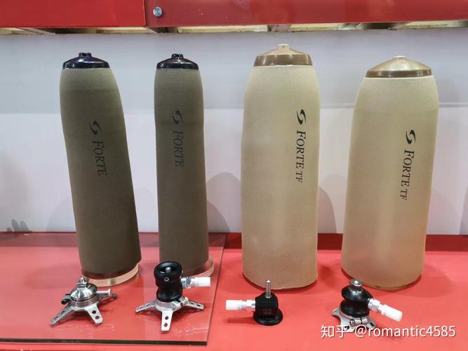 新澳门彩最快开奖记录和戴假肢3次登顶泰山与戴假肢3次登顶泰山会怎样
