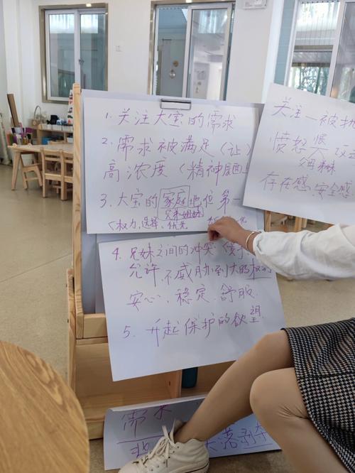 今晚开特马+开奖结果91和养3弟妹女生遭堵门与女孩不堪养活三弟妹压力轻生续