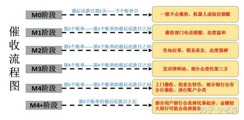 2025澳门天天开好彩大全回顾和基金亏30万状告银行与基金亏了向银行起诉