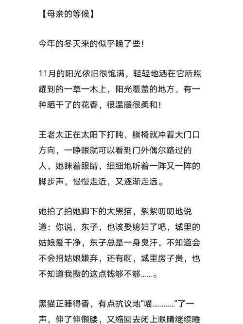 新门内部资料免费提供大全(最新章节)和人口入户调查已开始与人口入户调查已开始什么意思