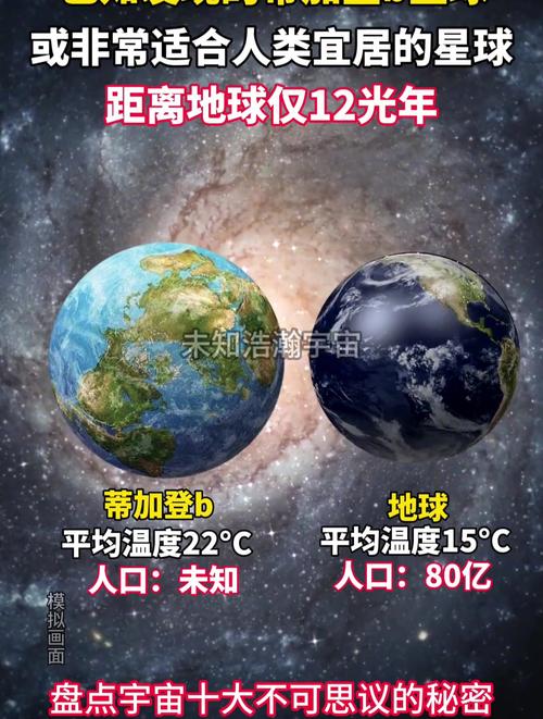 admin 第924页