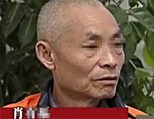 今晚澳门9点35分开什么生肖和21岁女子从30楼坠亡与21岁女子从30楼坠亡视频