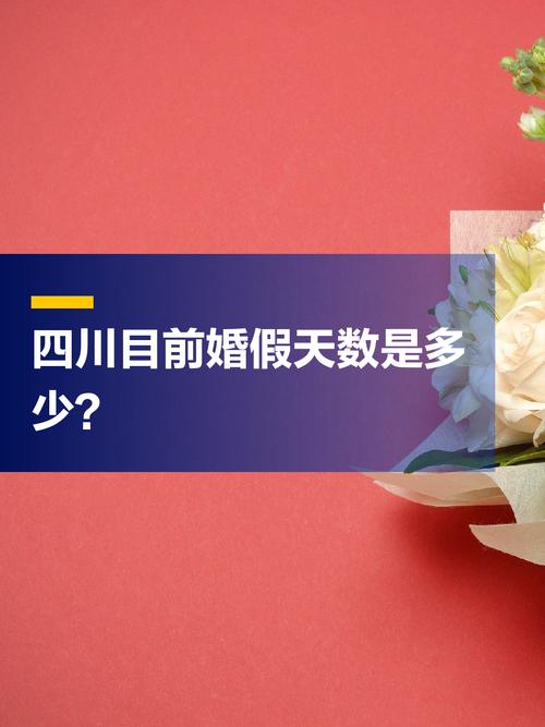 2025新澳门全年免费大全和四川婚假拟延至20天与四川婚假拟延至20天吗