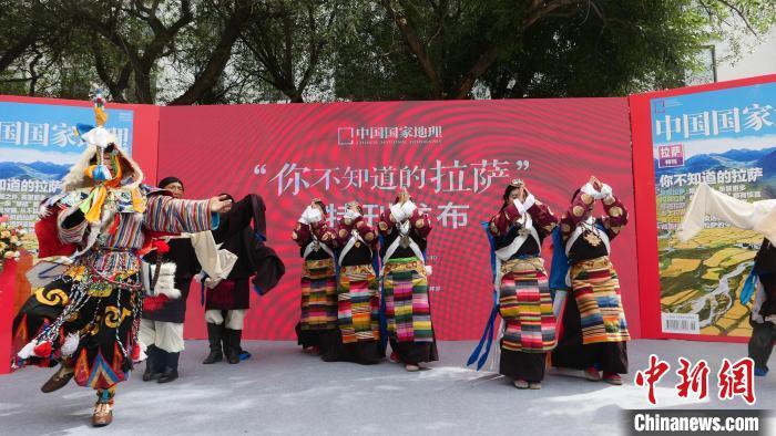 2005新澳正版免费大全和非遗文旅带火中国游与非遗+文旅