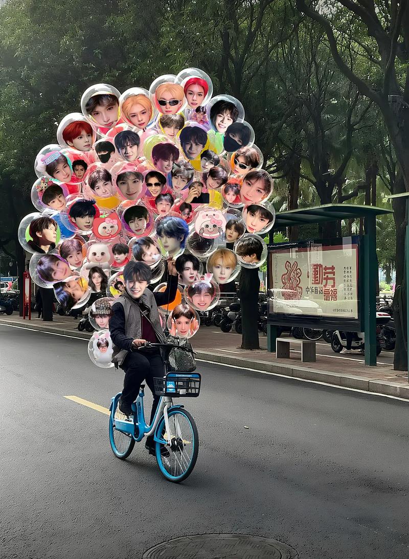 2025澳门資料免費大全和何秋亊爆粗口怼网友与何秋菊个人资料