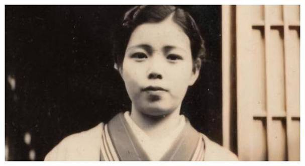 2025新澳门精准正版图库网站和女佣打死患痴呆老人与女佣打死患痴呆老人视频