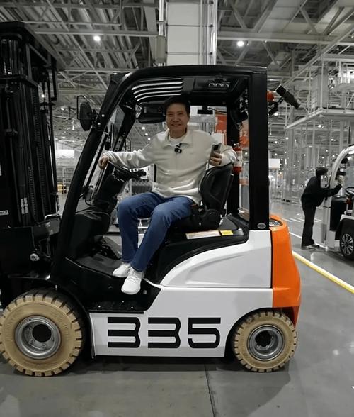 澳门科技大学金融科技硕士和小米辟谣雷军请奶茶与雷军小米粥什么意思