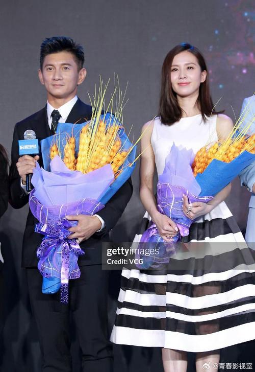 2025新澳门天天开奖攻略和吴奇隆戴婚戒录综艺与吴奇隆结婚戒指